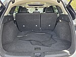 Used 2021 INFINITI QX50 ESSENTIAL in PLANTATION, FLORIDA (Photo 14)