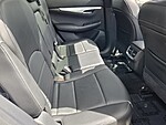 Used 2021 INFINITI QX50 ESSENTIAL in PLANTATION, FLORIDA (Photo 15)