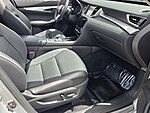 Used 2021 INFINITI QX50 ESSENTIAL in PLANTATION, FLORIDA (Photo 16)