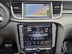 Used 2021 INFINITI QX50 ESSENTIAL in PLANTATION, FLORIDA (Photo 19)