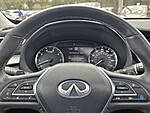 Used 2021 INFINITI QX50 ESSENTIAL in PLANTATION, FLORIDA (Photo 23)