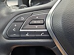 Used 2021 INFINITI QX50 ESSENTIAL in PLANTATION, FLORIDA (Photo 24)