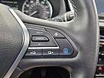 Used 2021 INFINITI QX50 ESSENTIAL in PLANTATION, FLORIDA (Photo 25)