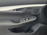 Used 2021 INFINITI QX50 ESSENTIAL in PLANTATION, FLORIDA (Photo 30)