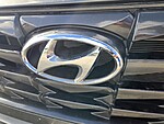 Used 2022 HYUNDAI TUCSON SEL in PLANTATION, FLORIDA (Photo 11)
