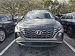 Used 2022 HYUNDAI TUCSON SEL in PLANTATION, FLORIDA (Photo 3)