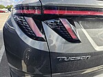 Used 2022 HYUNDAI TUCSON SEL in PLANTATION, FLORIDA (Photo 7)