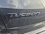 Used 2022 HYUNDAI TUCSON SEL in PLANTATION, FLORIDA (Photo 8)