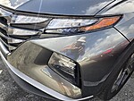 Used 2022 HYUNDAI TUCSON SEL in PLANTATION, FLORIDA (Photo 10)