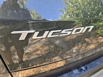 Used 2025 HYUNDAI TUCSON SE in PLANTATION, FLORIDA (Photo 11)