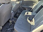Used 2025 HYUNDAI ELANTRA SEL CONVENIENCE in PLANTATION, FLORIDA (Photo 11)