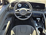 Used 2025 HYUNDAI ELANTRA SEL CONVENIENCE in PLANTATION, FLORIDA (Photo 13)