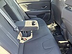 Used 2025 HYUNDAI ELANTRA SEL CONVENIENCE in PLANTATION, FLORIDA (Photo 15)