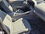 Used 2025 HYUNDAI ELANTRA SEL CONVENIENCE in PLANTATION, FLORIDA (Photo 16)