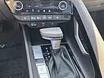 Used 2025 HYUNDAI ELANTRA SEL CONVENIENCE in PLANTATION, FLORIDA (Photo 18)