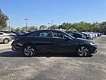 Used 2025 HYUNDAI ELANTRA SEL CONVENIENCE in PLANTATION, FLORIDA (Photo 3)