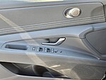 Used 2025 HYUNDAI ELANTRA SEL CONVENIENCE in PLANTATION, FLORIDA (Photo 28)