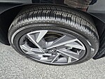 Used 2025 HYUNDAI ELANTRA SEL CONVENIENCE in PLANTATION, FLORIDA (Photo 7)