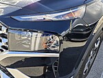 Used 2022 HYUNDAI SANTA FE HYBRID LIMITED in PLANTATION, FLORIDA (Photo 10)