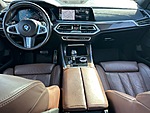 Used 2022 BMW X5 XDRIVE40I in PLANTATION, FLORIDA (Photo 11)