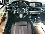 Used 2022 BMW X5 XDRIVE40I in PLANTATION, FLORIDA (Photo 12)