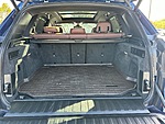 Used 2022 BMW X5 XDRIVE40I in PLANTATION, FLORIDA (Photo 13)