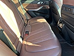 Used 2022 BMW X5 XDRIVE40I in PLANTATION, FLORIDA (Photo 14)