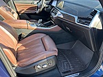 Used 2022 BMW X5 XDRIVE40I in PLANTATION, FLORIDA (Photo 15)
