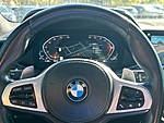 Used 2022 BMW X5 XDRIVE40I in PLANTATION, FLORIDA (Photo 20)