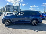 Used 2022 BMW X5 XDRIVE40I in PLANTATION, FLORIDA (Photo 3)