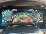 Used 2022 BMW X5 XDRIVE40I in PLANTATION, FLORIDA (Photo 24)