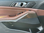 Used 2022 BMW X5 XDRIVE40I in PLANTATION, FLORIDA (Photo 28)