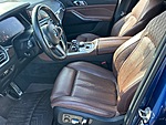 Used 2022 BMW X5 XDRIVE40I in PLANTATION, FLORIDA (Photo 9)
