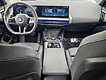 Used 2025 BMW X3 M50 XDRIVE in PLANTATION, FLORIDA (Photo 12)