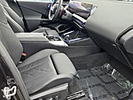 Used 2025 BMW X3 M50 XDRIVE in PLANTATION, FLORIDA (Photo 16)