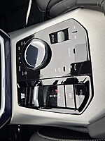 Used 2025 BMW X3 M50 XDRIVE in PLANTATION, FLORIDA (Photo 18)