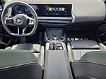 Used 2025 BMW X3 30 XDRIVE in PLANTATION, FLORIDA (Photo 12)