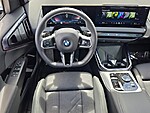 Used 2025 BMW X3 30 XDRIVE in PLANTATION, FLORIDA (Photo 13)