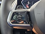 Used 2025 BMW X3 30 XDRIVE in PLANTATION, FLORIDA (Photo 22)