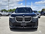 Used 2025 BMW X3 30 XDRIVE in PLANTATION, FLORIDA (Photo 4)