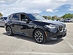 Used 2025 BMW X3 30 XDRIVE in PLANTATION, FLORIDA (Photo 8)