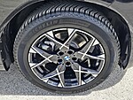 Used 2025 BMW X3 30 XDRIVE in PLANTATION, FLORIDA (Photo 9)