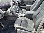 Used 2025 BMW X3 30 XDRIVE in PLANTATION, FLORIDA (Photo 10)