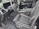 Used 2025 BMW X5 XDRIVE50E in PLANTATION, FLORIDA (Photo 11)