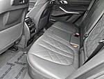 Used 2025 BMW X5 XDRIVE50E in PLANTATION, FLORIDA (Photo 12)