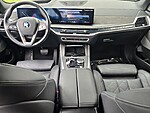 Used 2025 BMW X5 XDRIVE50E in PLANTATION, FLORIDA (Photo 13)