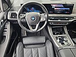 Used 2025 BMW X5 XDRIVE50E in PLANTATION, FLORIDA (Photo 14)