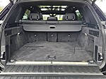 Used 2025 BMW X5 XDRIVE50E in PLANTATION, FLORIDA (Photo 15)