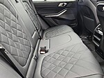 Used 2025 BMW X5 XDRIVE50E in PLANTATION, FLORIDA (Photo 16)