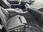 Used 2025 BMW X5 XDRIVE50E in PLANTATION, FLORIDA (Photo 17)